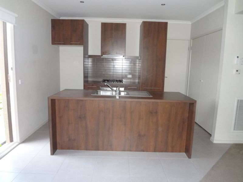 3/52 Brunnings Road, Carrum Downs VIC 3201