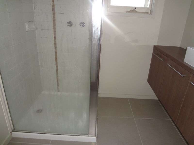 3/52 Brunnings Road, Carrum Downs VIC 3201