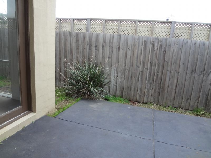 3/52 Brunnings Road, Carrum Downs VIC 3201