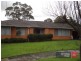3 Troon Place, Frankston VIC 3199