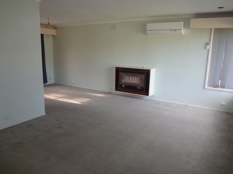 3 Troon Place, Frankston VIC 3199