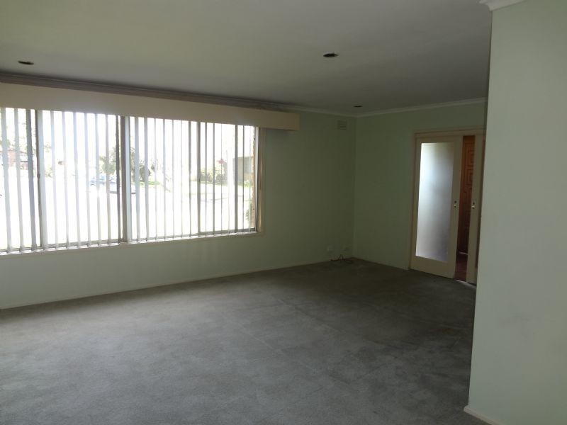 3 Troon Place, Frankston VIC 3199