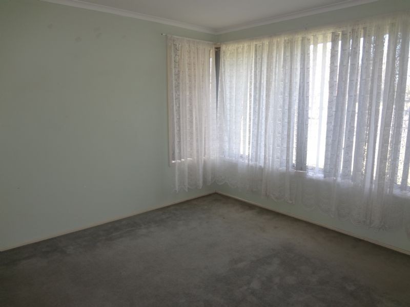 3 Troon Place, Frankston VIC 3199