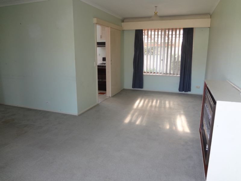 3 Troon Place, Frankston VIC 3199