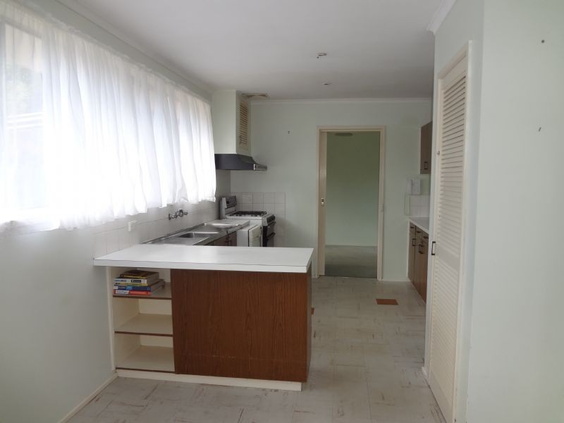 3 Troon Place, Frankston VIC 3199