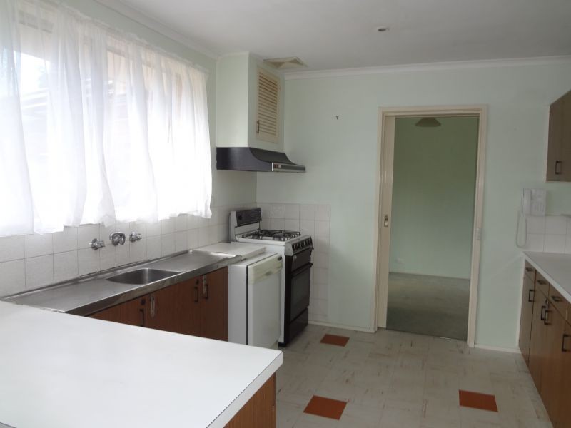 3 Troon Place, Frankston VIC 3199