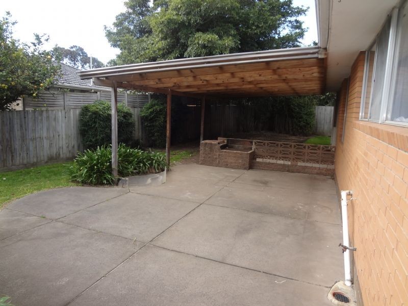 3 Troon Place, Frankston VIC 3199