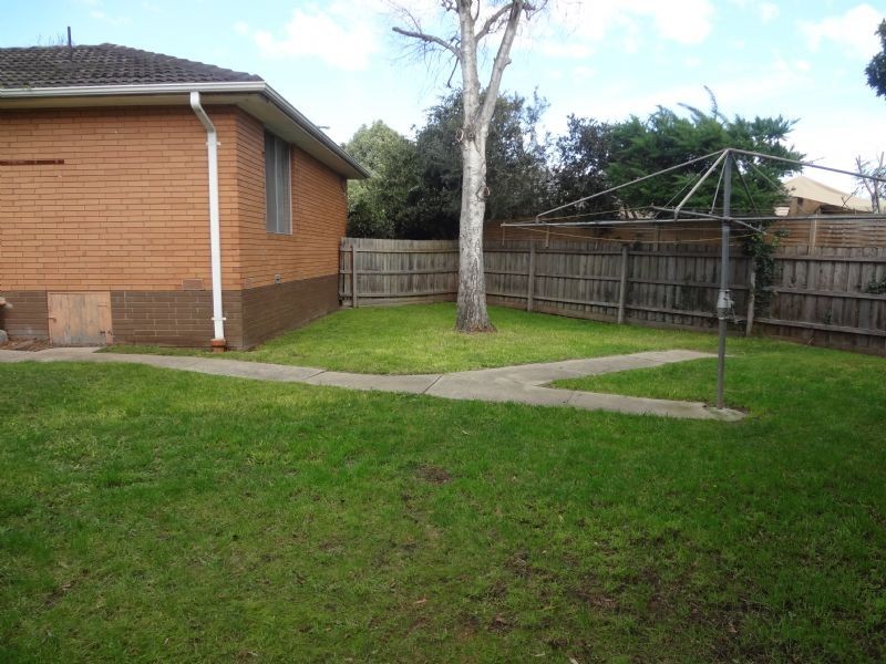 3 Troon Place, Frankston VIC 3199