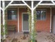 9A Warrandyte, Langwarrin VIC 3910