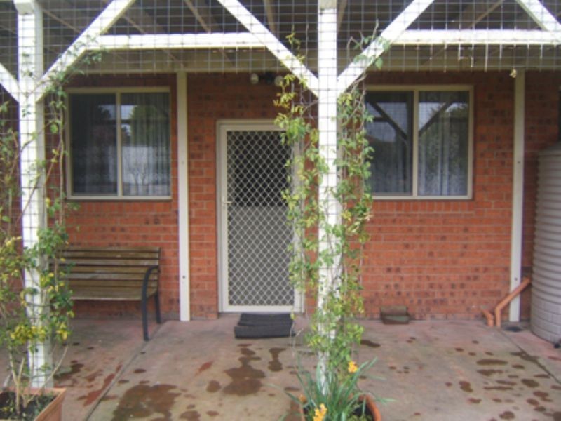 9A Warrandyte, Langwarrin VIC 3910