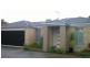 5/125 North Road, Langwarrin VIC 3910