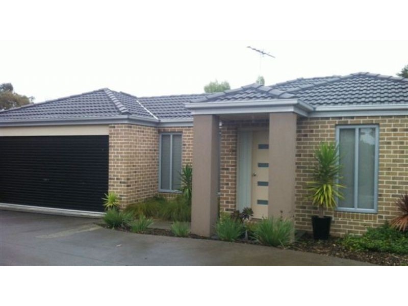 5/125 North Road, Langwarrin VIC 3910
