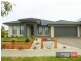 26 Pimelia Mews, Cranbourne South VIC 3977