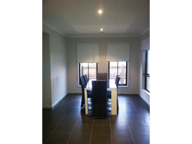 26 Pimelia Mews, Cranbourne South VIC 3977