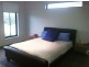 26 Pimelia Mews, Cranbourne South VIC 3977