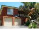 14 Bianco Court, Langwarrin VIC 3910