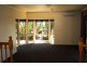 14 Bianco Court, Langwarrin VIC 3910
