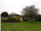 6 Warrindale Close, Langwarrin VIC 3910