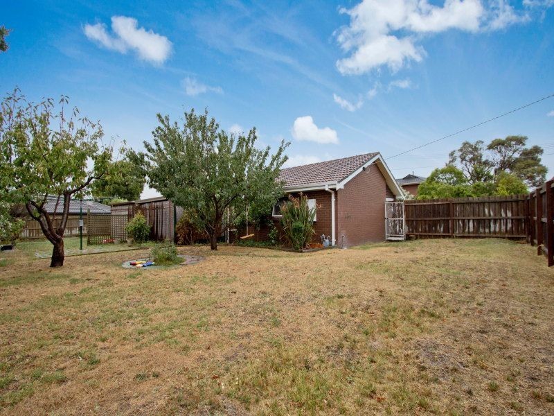1 Corella Court, Carrum Downs VIC 3201