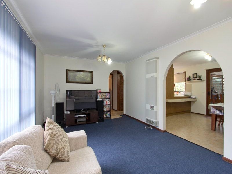 1 Corella Court, Carrum Downs VIC 3201