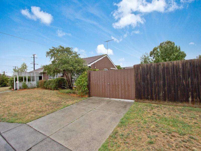 1 Corella Court, Carrum Downs VIC 3201