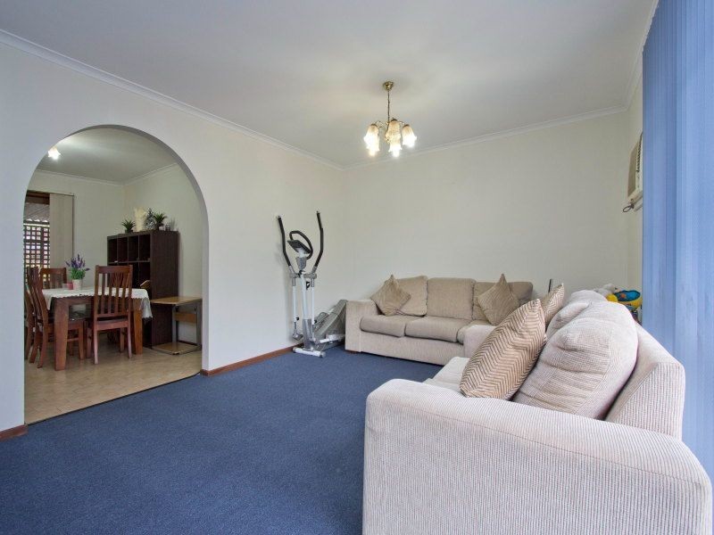 1 Corella Court, Carrum Downs VIC 3201