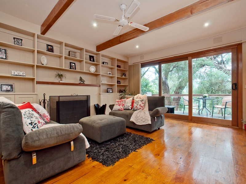 59 Fleetwood Crescent, Frankston South VIC 3199