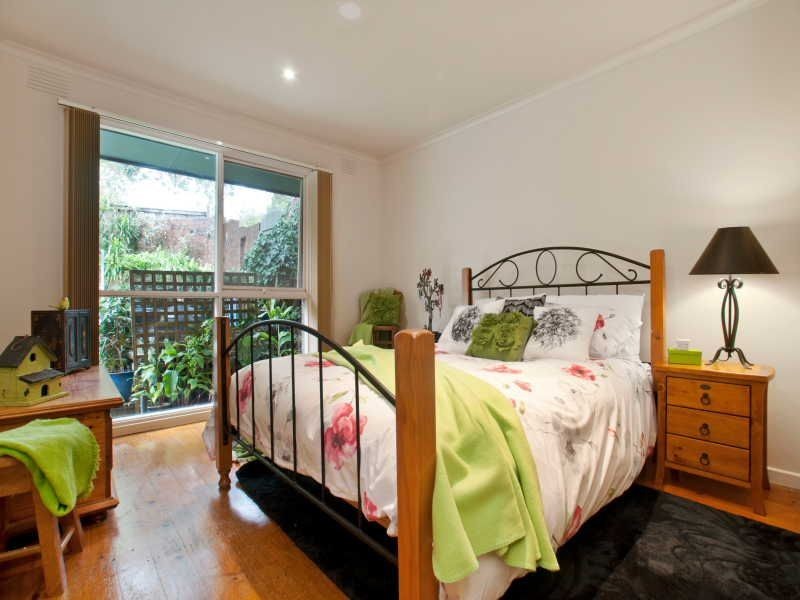 59 Fleetwood Crescent, Frankston South VIC 3199