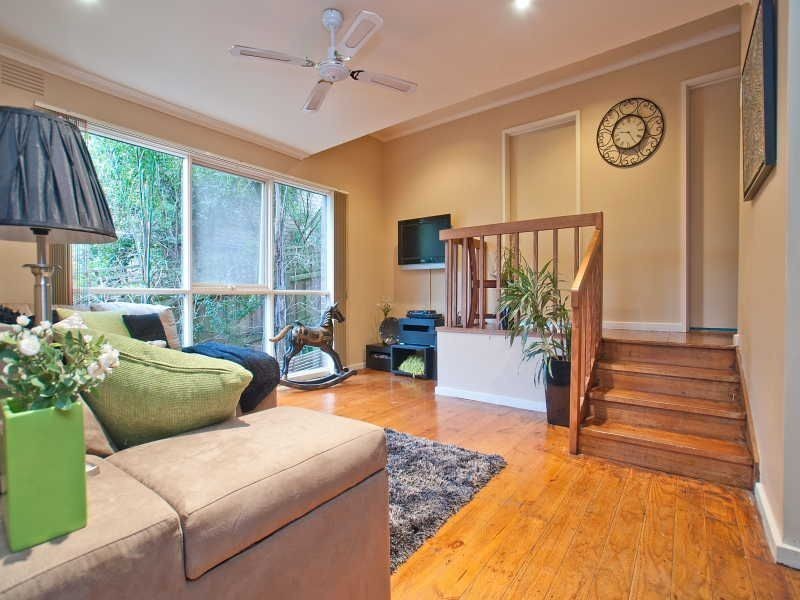 59 Fleetwood Crescent, Frankston South VIC 3199