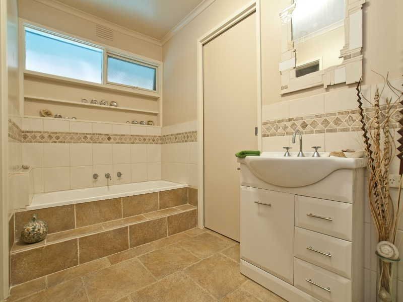 59 Fleetwood Crescent, Frankston South VIC 3199