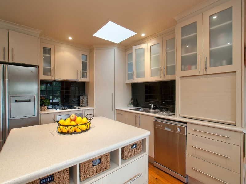 59 Fleetwood Crescent, Frankston South VIC 3199