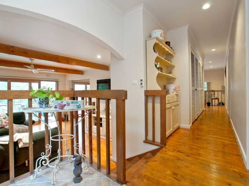 59 Fleetwood Crescent, Frankston South VIC 3199