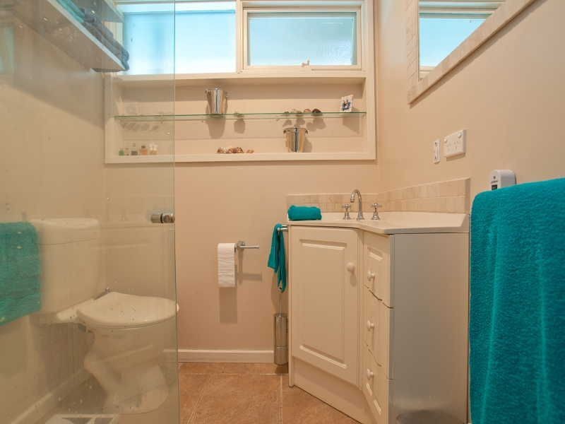 59 Fleetwood Crescent, Frankston South VIC 3199