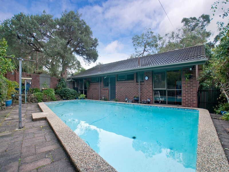 59 Fleetwood Crescent, Frankston South VIC 3199