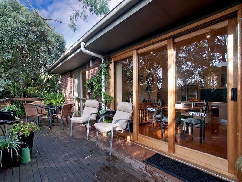 59 Fleetwood Crescent, Frankston South VIC 3199