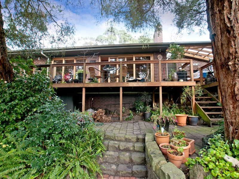 59 Fleetwood Crescent, Frankston South VIC 3199