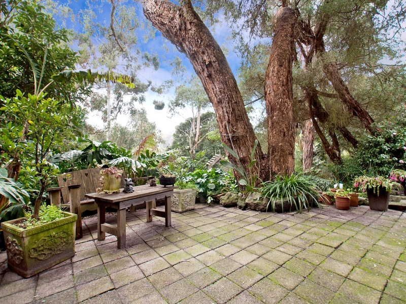 59 Fleetwood Crescent, Frankston South VIC 3199