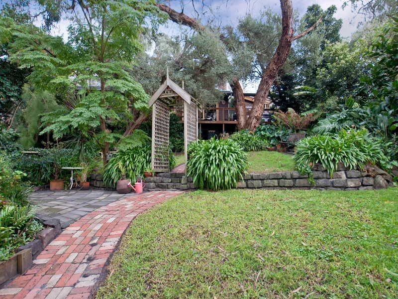 59 Fleetwood Crescent, Frankston South VIC 3199