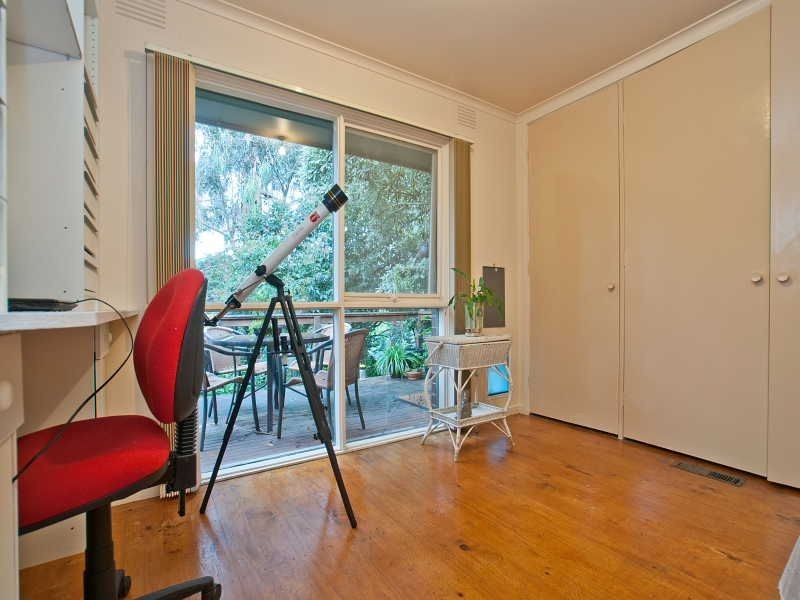 59 Fleetwood Crescent, Frankston South VIC 3199