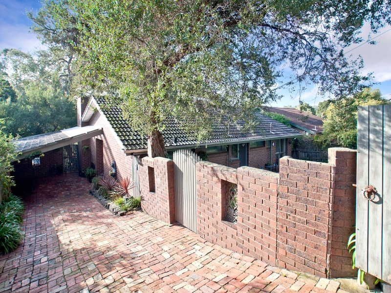 59 Fleetwood Crescent, Frankston South VIC 3199