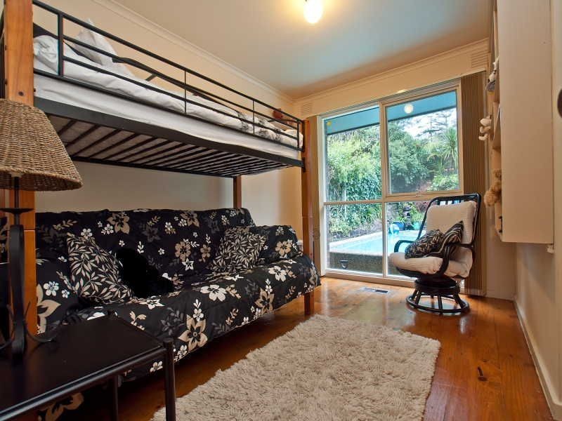 59 Fleetwood Crescent, Frankston South VIC 3199