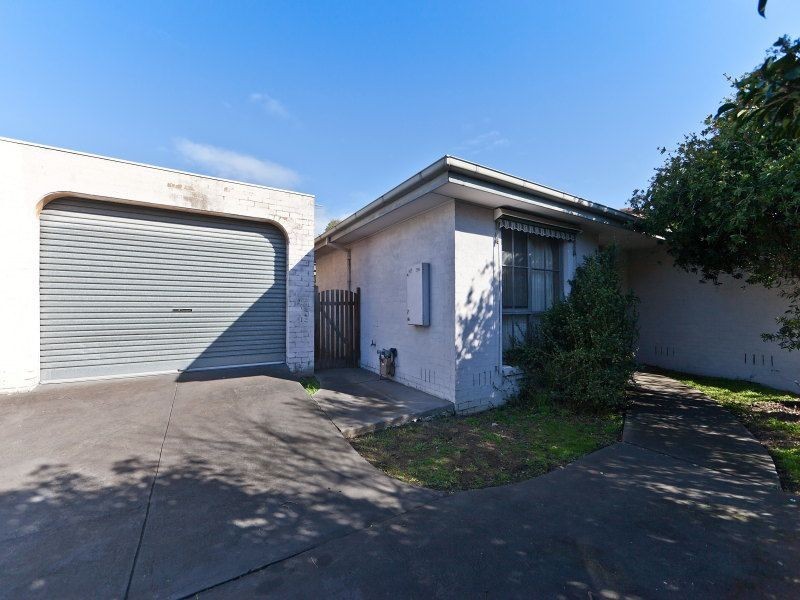 2/35 Campbell Street, Frankston VIC 3199