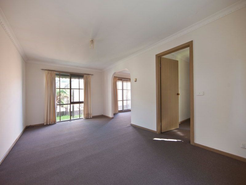 2/35 Campbell Street, Frankston VIC 3199