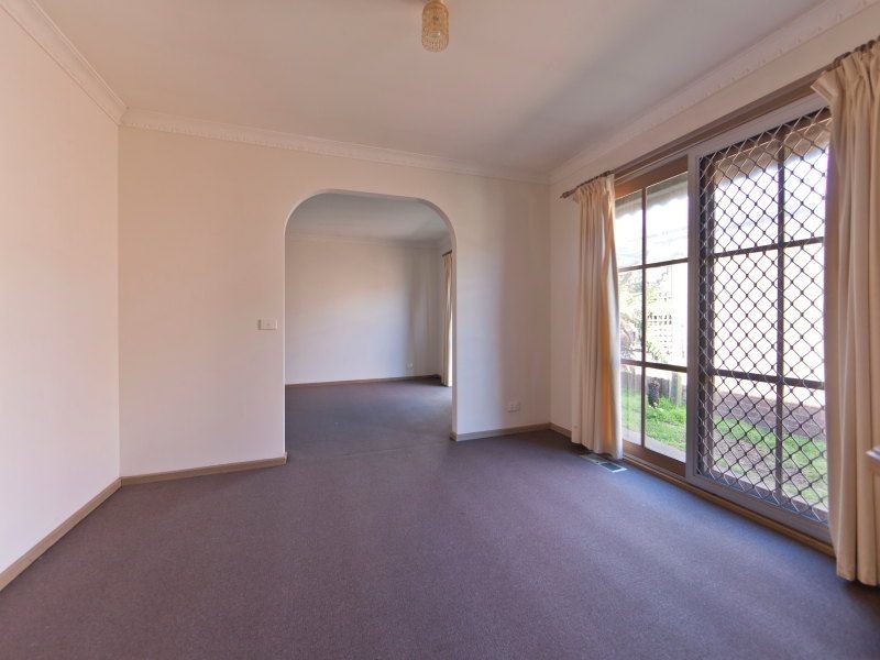 2/35 Campbell Street, Frankston VIC 3199