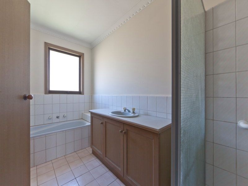 2/35 Campbell Street, Frankston VIC 3199