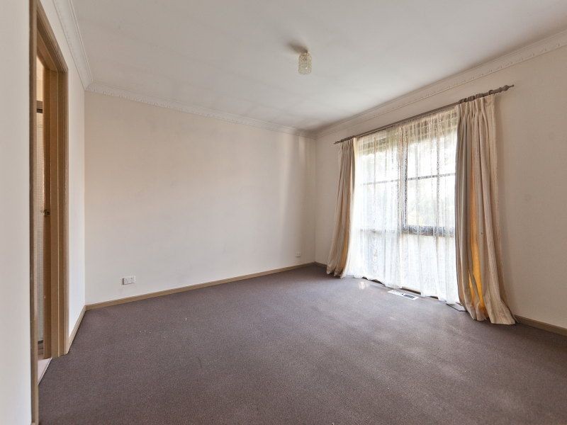 2/35 Campbell Street, Frankston VIC 3199