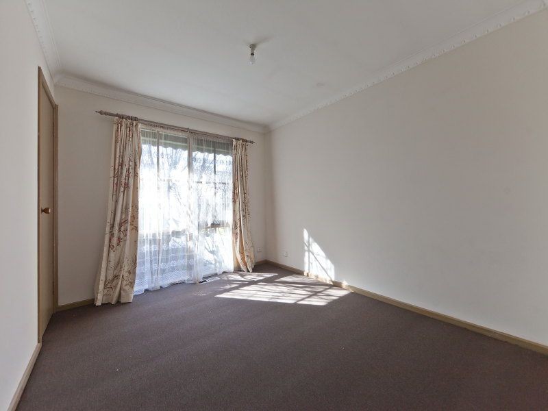 2/35 Campbell Street, Frankston VIC 3199