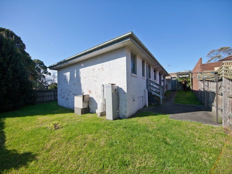 2/35 Campbell Street, Frankston VIC 3199