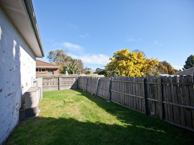 2/35 Campbell Street, Frankston VIC 3199