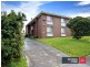 3/5 Finlay Street, Frankston VIC 3199